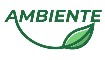 Ambiente